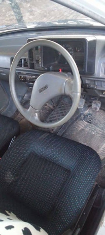 suzuki-mehran-vx-2007-big-8