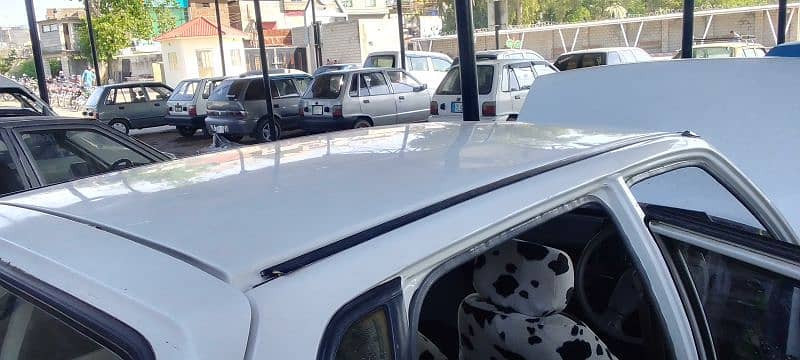 suzuki-mehran-vx-2007-big-2