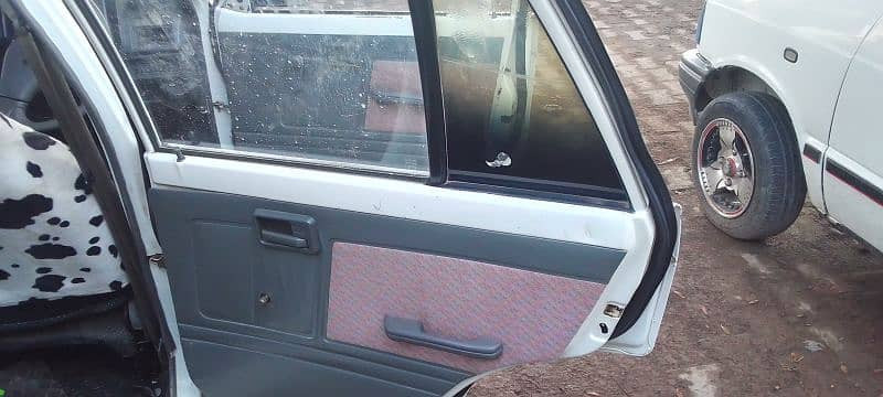 suzuki-mehran-vx-2007-big-9