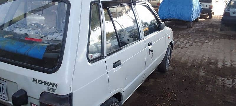 suzuki-mehran-vx-2007-big-4