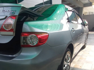 toyota-corolla-gli-2014