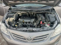toyota-corolla-gli-2013910-rating-olx-inspection-small-16