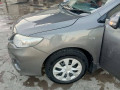 toyota-corolla-gli-2013910-rating-olx-inspection-small-2
