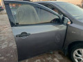 toyota-corolla-gli-2013910-rating-olx-inspection-small-10
