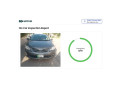 toyota-corolla-gli-2013910-rating-olx-inspection-small-17