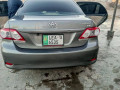 toyota-corolla-gli-2013910-rating-olx-inspection-small-15