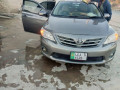 toyota-corolla-gli-2013910-rating-olx-inspection-small-1