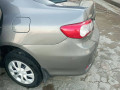 toyota-corolla-gli-2013910-rating-olx-inspection-small-3