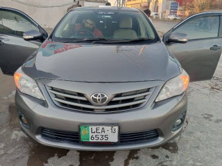 toyota-corolla-gli-2013910-rating-olx-inspection