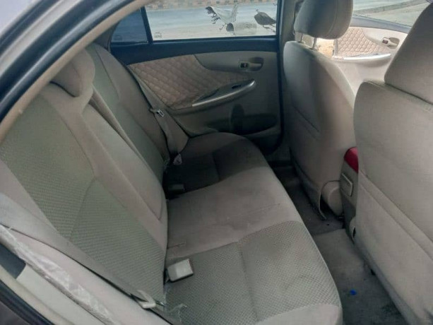 toyota-corolla-gli-2013910-rating-olx-inspection-big-13