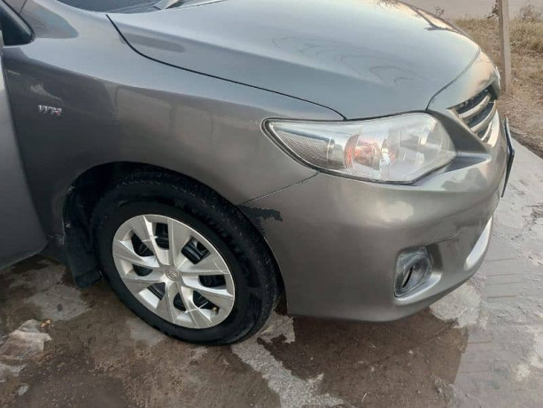 toyota-corolla-gli-2013910-rating-olx-inspection-big-4