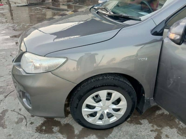 toyota-corolla-gli-2013910-rating-olx-inspection-big-2