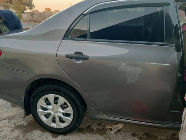 toyota-corolla-gli-2013910-rating-olx-inspection-big-7