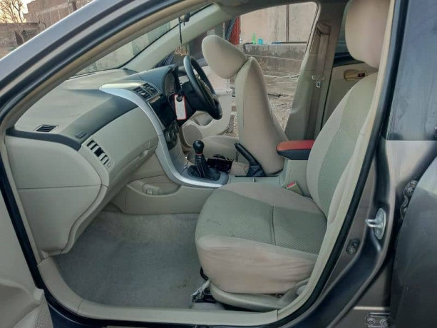 toyota-corolla-gli-2013910-rating-olx-inspection-big-5