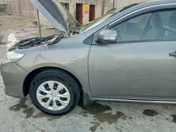 toyota-corolla-gli-2013910-rating-olx-inspection-big-9
