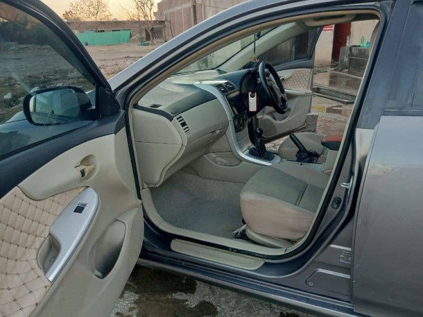 toyota-corolla-gli-2013910-rating-olx-inspection-big-6