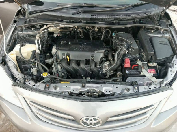 toyota-corolla-gli-2013910-rating-olx-inspection-big-8