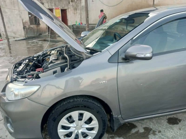 toyota-corolla-gli-2013910-rating-olx-inspection-big-12