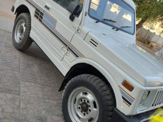 suzuki-potohar-1993