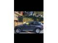 bmw-x5-series-2003-small-0