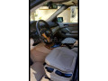 bmw-x5-series-2003-small-3