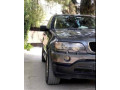 bmw-x5-series-2003-small-2