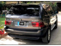 bmw-x5-series-2003-small-1