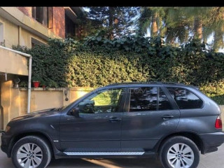 bmw-x5-series-2003