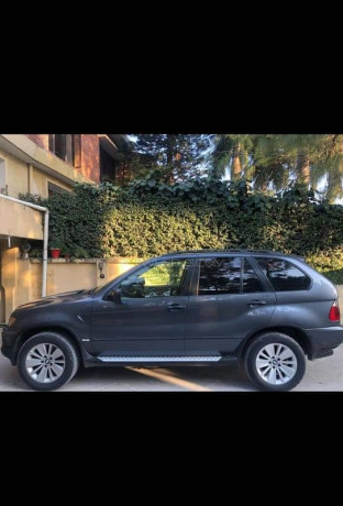 bmw-x5-series-2003-big-0