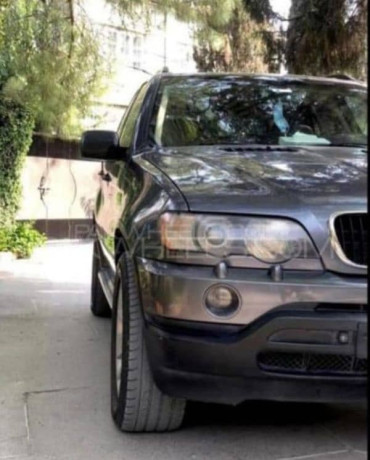 bmw-x5-series-2003-big-2