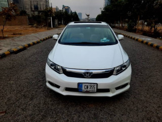 honda-civic-prosmetic-2014