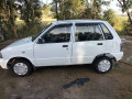 suzuki-mehran-vx-2017-small-2