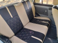suzuki-mehran-vx-2017-small-3