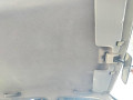 suzuki-mehran-vx-2017-small-10