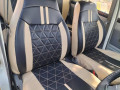 suzuki-mehran-vx-2017-small-4