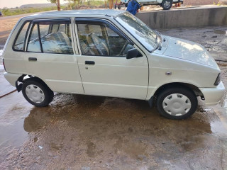 suzuki-mehran-vx-2017
