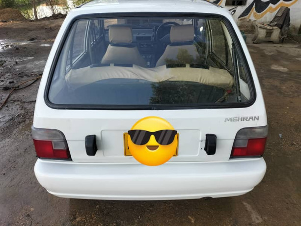 suzuki-mehran-vx-2017-big-9