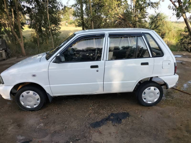 suzuki-mehran-vx-2017-big-2