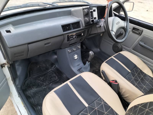 suzuki-mehran-vx-2017-big-5