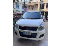 suzuki-wagon-r-2022-small-0