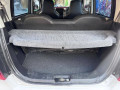 suzuki-wagon-r-2022-small-8