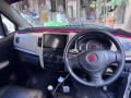 suzuki-wagon-r-2022-small-3