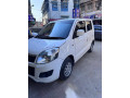 suzuki-wagon-r-2022-small-5
