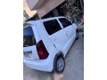 suzuki-wagon-r-2022-small-1