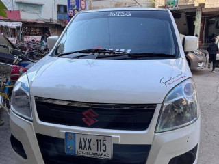 suzuki-wagon-r-2022
