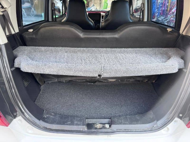 suzuki-wagon-r-2022-big-8