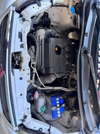 suzuki-wagon-r-2022-big-6
