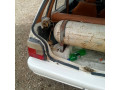 suzuki-mehran-1992-small-9