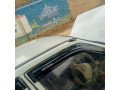 suzuki-mehran-1992-small-6