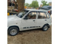 suzuki-mehran-1992-small-2